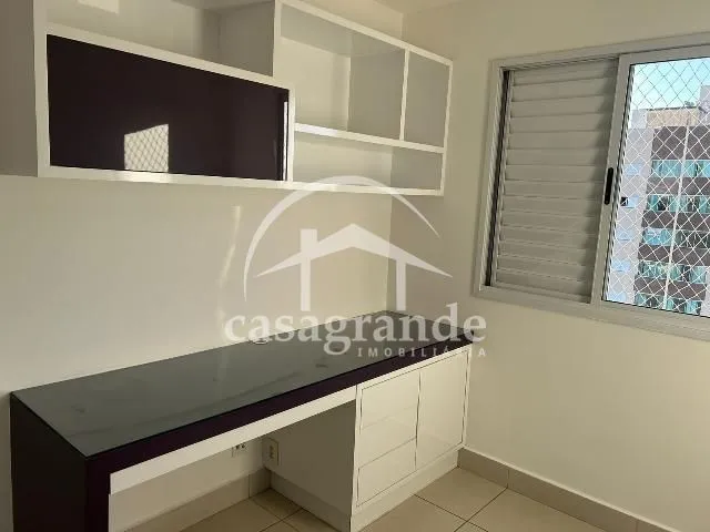 Imagem 5