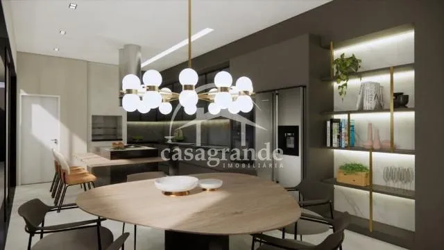 Imagem 9