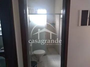 Casa para vender no Residencial Gramado imagem 1