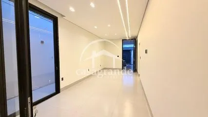 Casa para vender no Shopping Park imagem 1