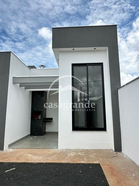 Casa_Venda
