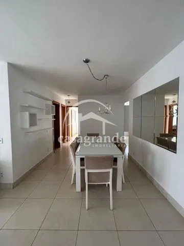 Apartamento para vender no Patrimonio imagem 1