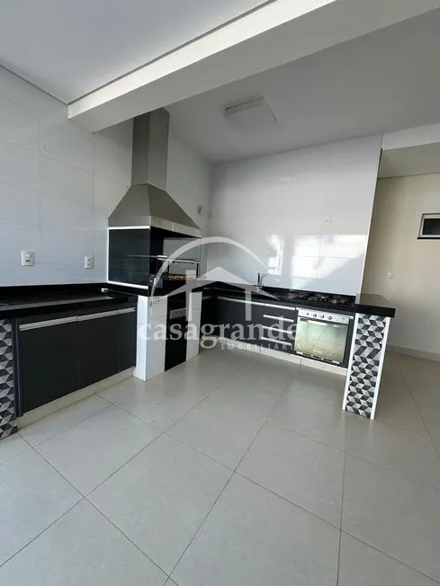 Imagem 12
