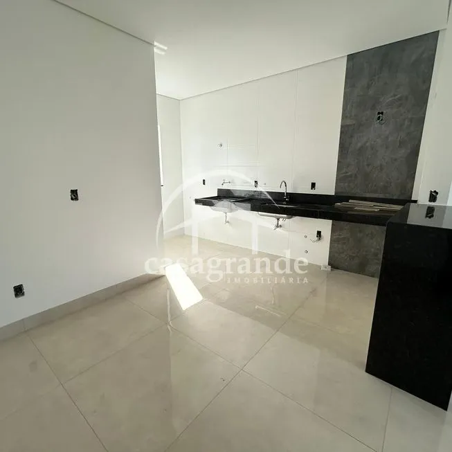Imagem 5