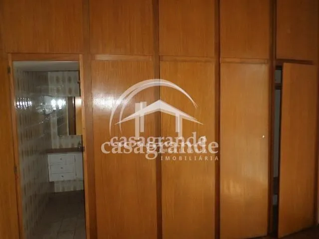 Imagem 10