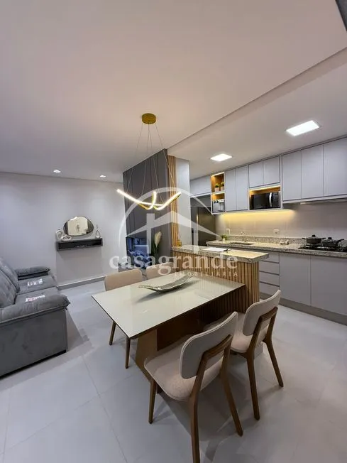 Imagem 2