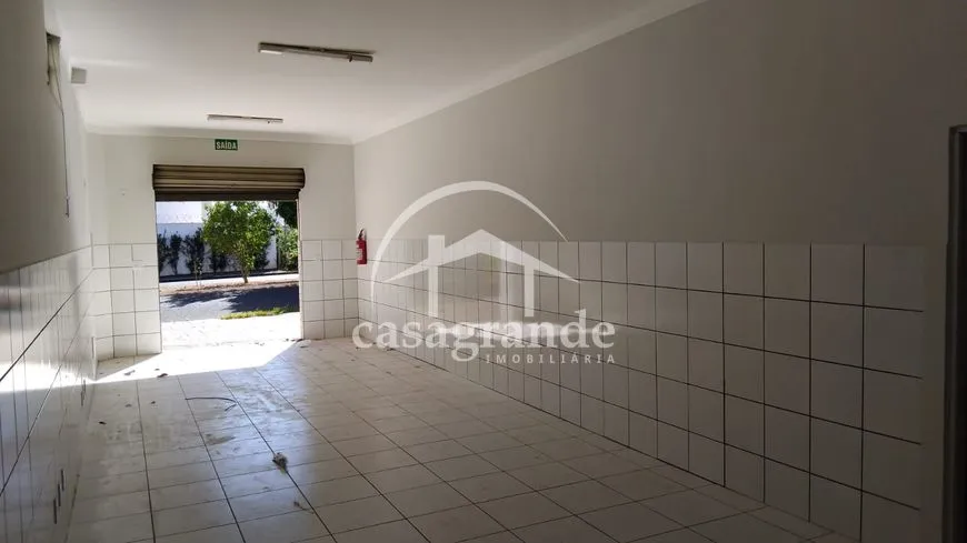 Imagem 6