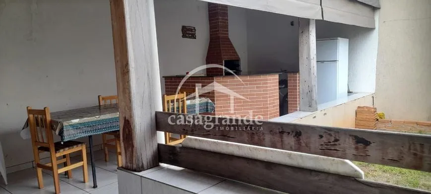 Imagem 26