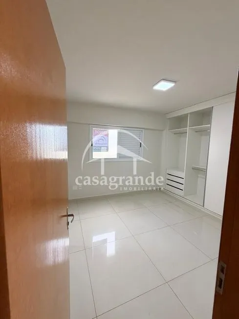 Imagem 15