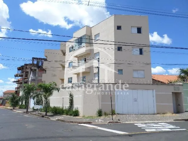 Imagem 22