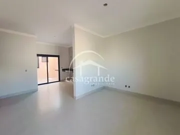 Apartamento para vender no Alto Umuarama imagem 1