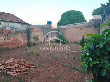 Terreno para vender no Brasil imagem 1