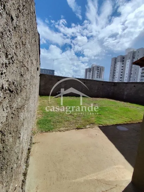Imagem 6