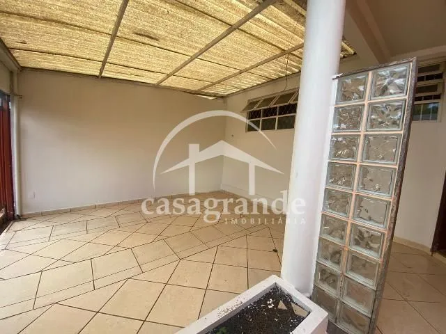 Imagem 6