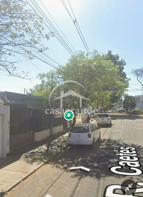 Imagem 2