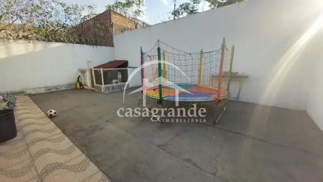 Imagem 2