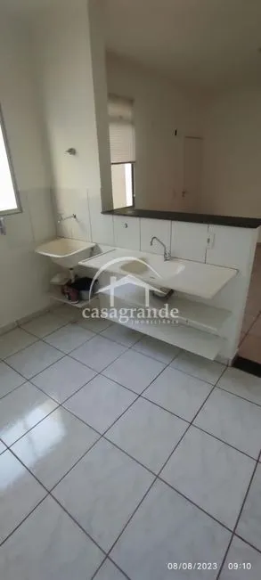 Imagem 2