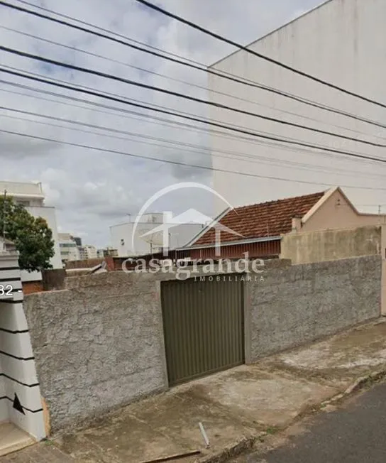 Imagem 2