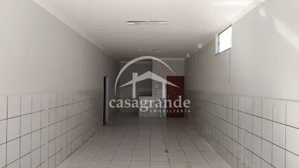 Loja para vender no Jardim Holanda imagem 1