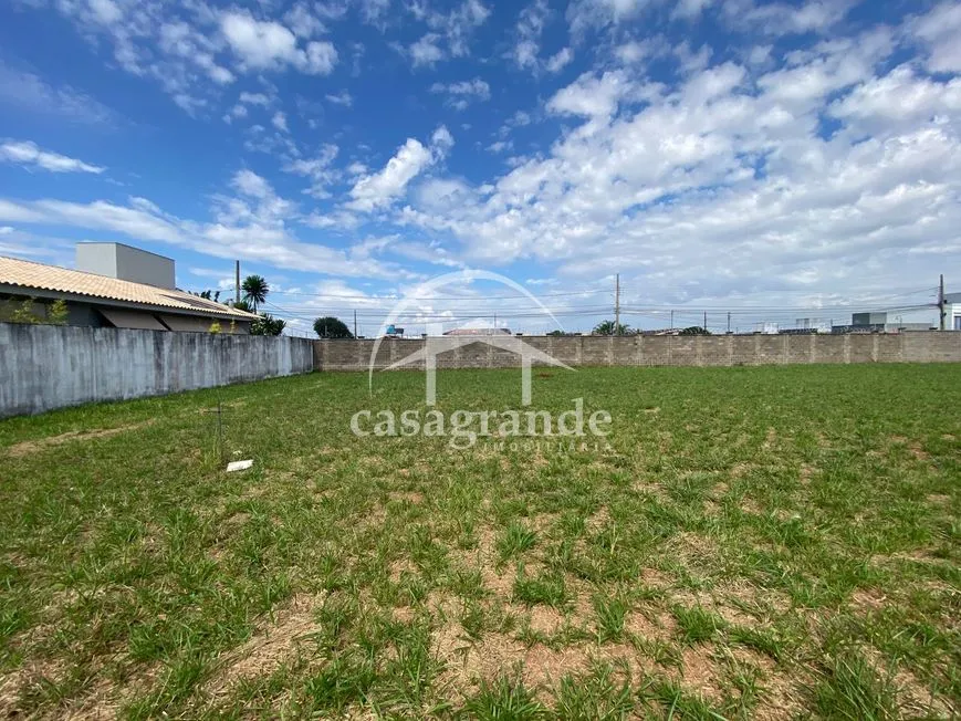 Imagem 3
