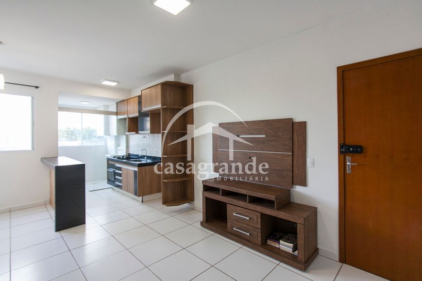 Apartamento_Venda