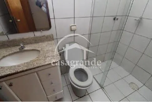 Imagem 10
