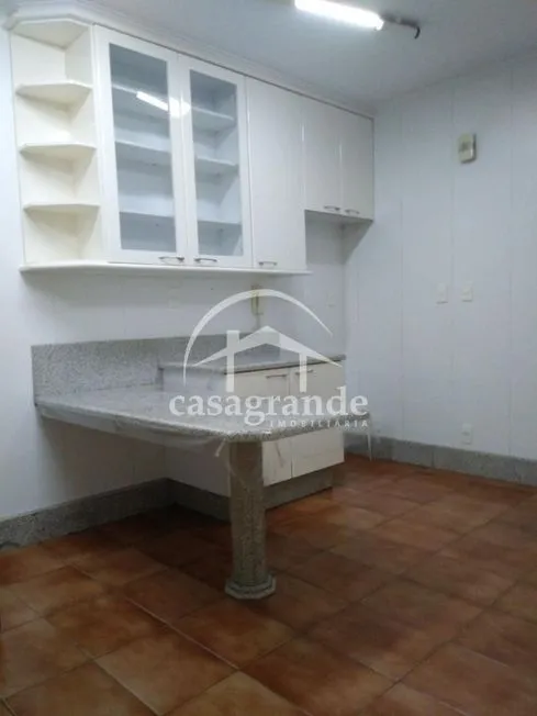 Imagem 12