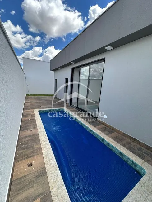 Imagem 28