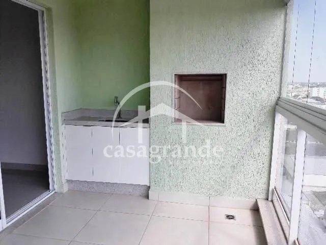 Imagem 2
