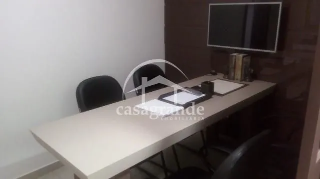 Imagem 3