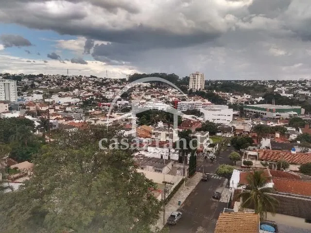 Imagem 9