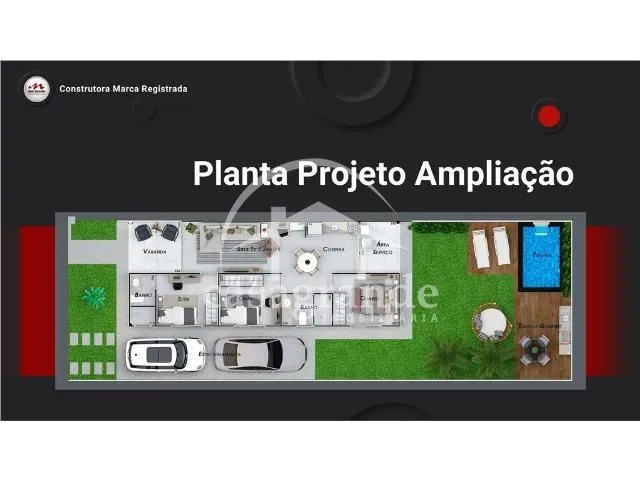 Imagem 7