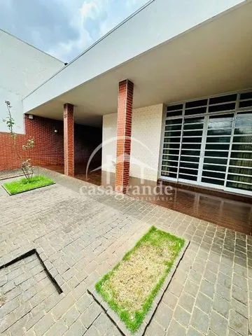 Casa para vender no Brasil imagem 1