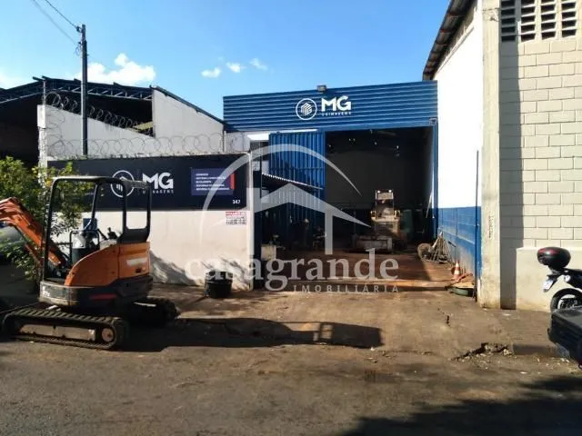 Imagem 5
