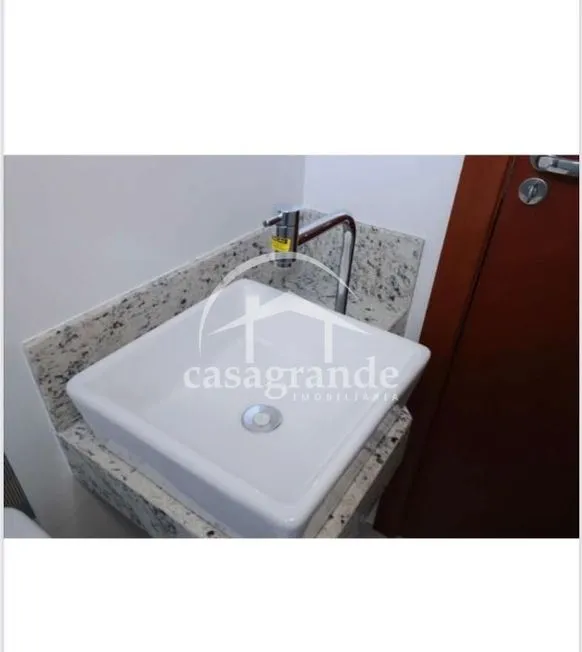 Imagem 4