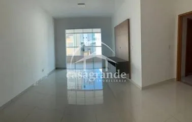 Apartamento para vender no Patrimonio imagem 1