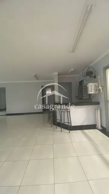 Apartamento para vender no Brasil imagem 1
