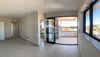 Apartamento para vender no Santa Monica imagem 1