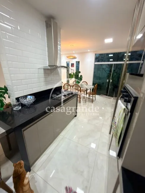 Imagem 16