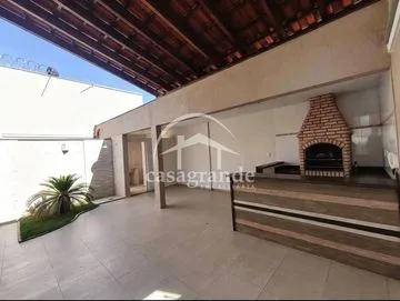 Casa para vender no Brasil imagem 1