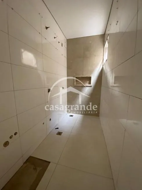 Imagem 12