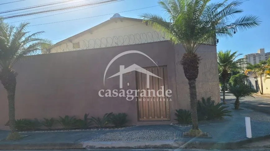 Imagem 28