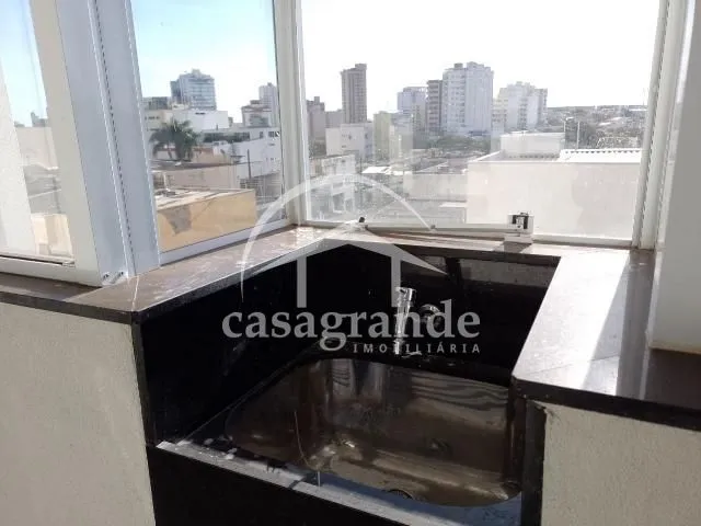 Imagem 11