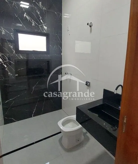 Imagem 9