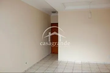 Apartamento para vender no Santa Monica imagem 1