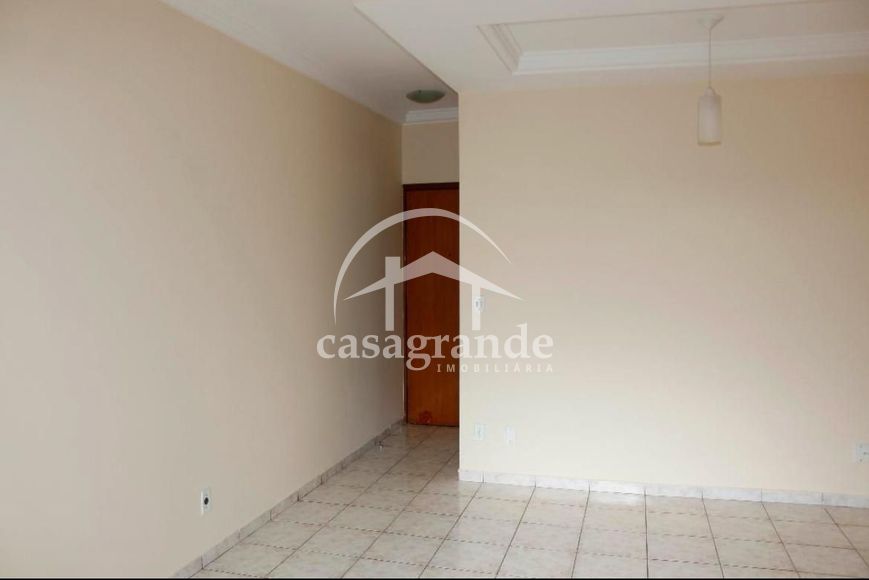 Apartamento_Venda