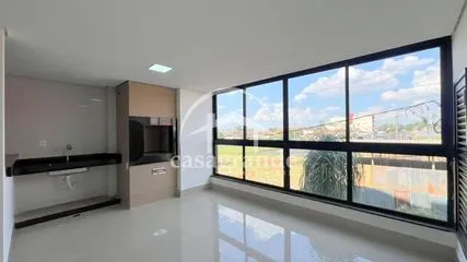 Apartamento para vender no Granada imagem 1