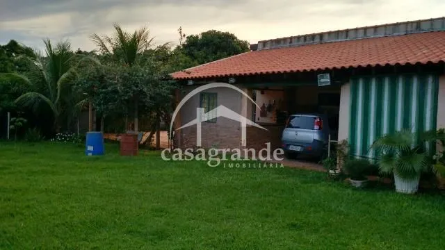 Imagem 5