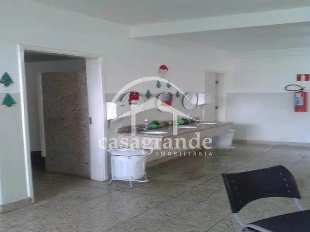 Imagem 21