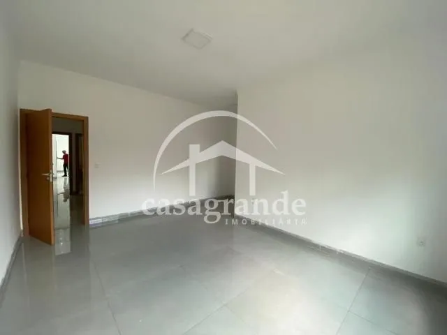 Imagem 6